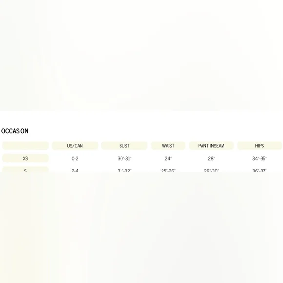 NWT Fabio Linen Mid-rise Snap Wide-leg Trousers By Yellow The Label  Size XS - Picture 11 of 12